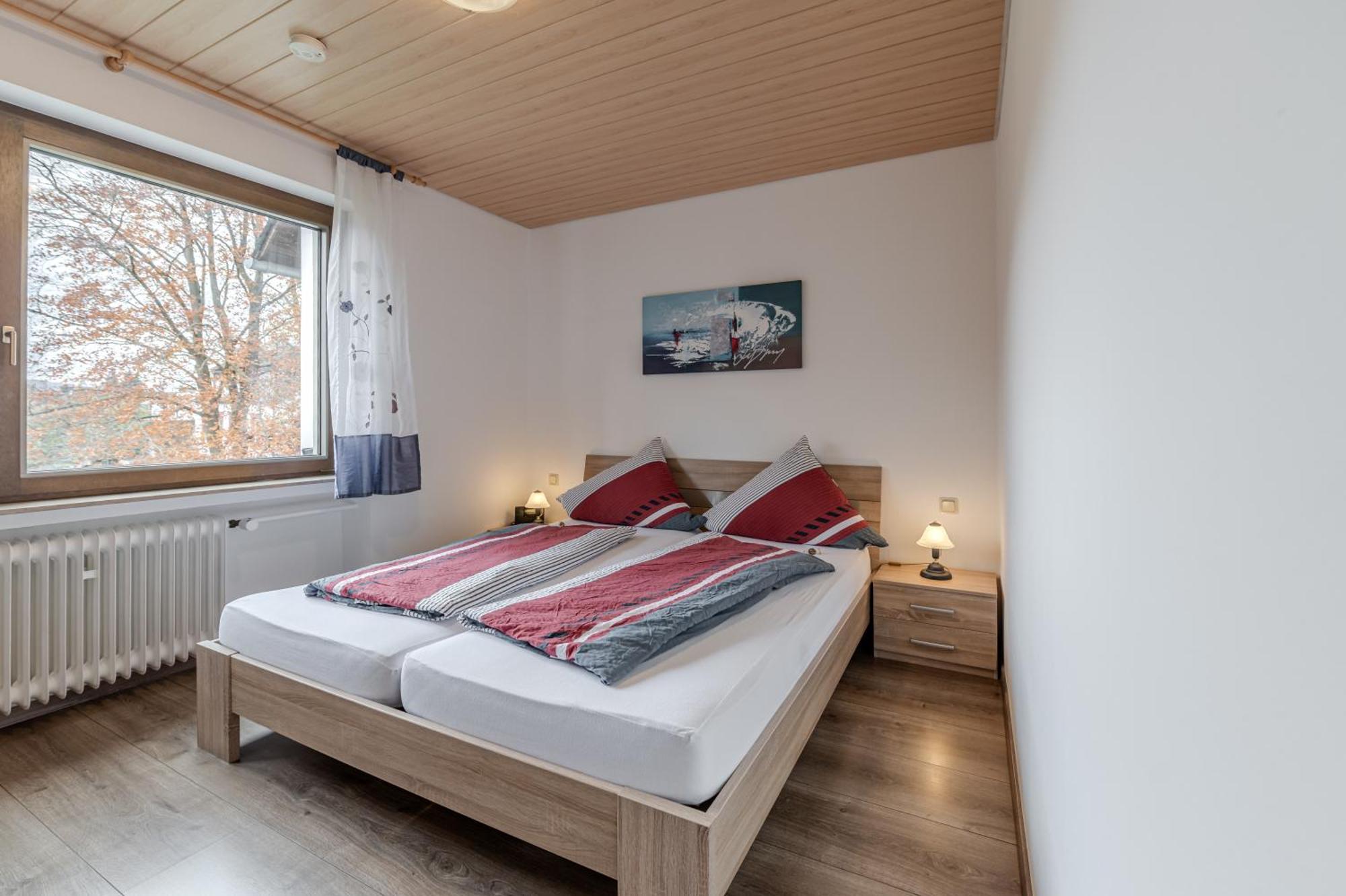 Ferienwohnung Moselblick Бернкастель-Кюс Екстер'єр фото